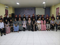 Executive Tuition Diy Nomor 10