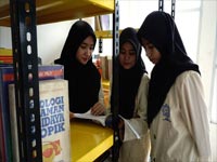 Executive Tuition Diy Nomor Home Photo 2