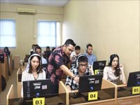 Executive Tuition Diy Nomor Home Photo 3